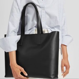 Everlane Market Tote Bag
